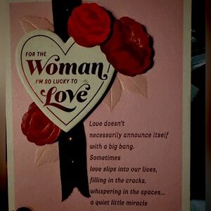 Classic Dress Metrostyle size 4